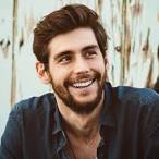 Alvaro Soler — Magia